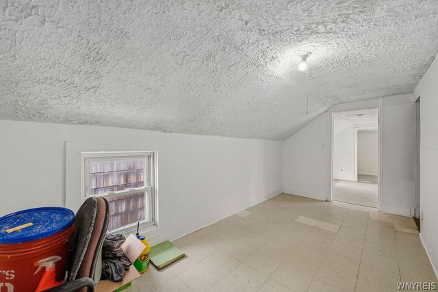 41 West Avenue, Buffalo, NY 14201