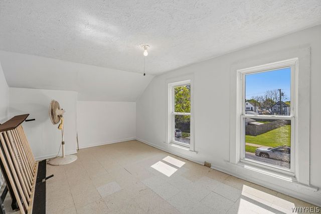 41 West Avenue, Buffalo, NY 14201