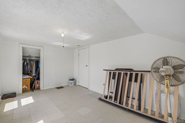 41 West Avenue, Buffalo, NY 14201