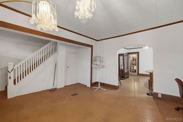 41 West Avenue, Buffalo, NY 14201