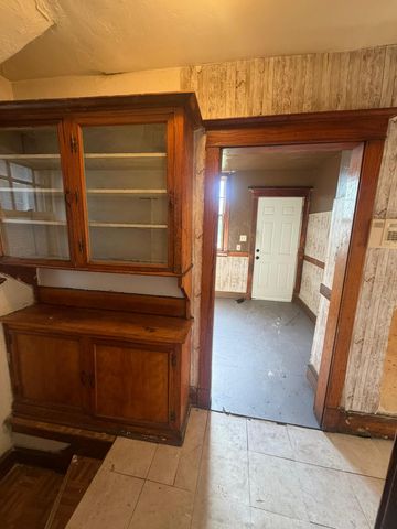 809 Pierce Street, Gary, IN 46402