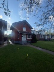 809 Pierce Street, Gary, IN 46402