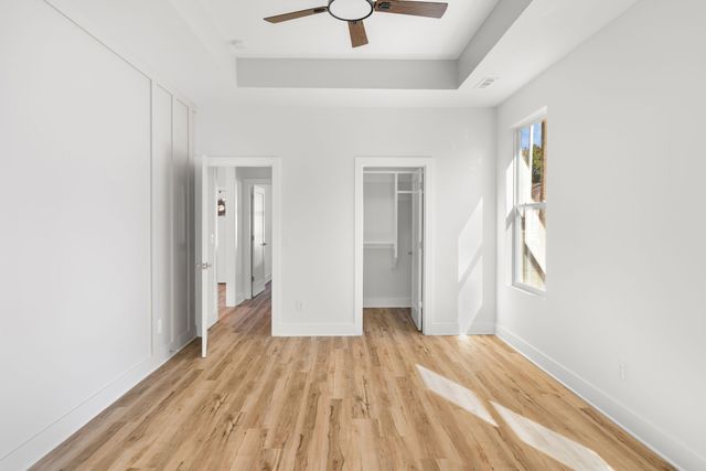 1055 11th St, Old Hickory, TN 37138