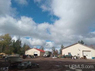 54921 Us41 Highway, Calumet, MI 49913