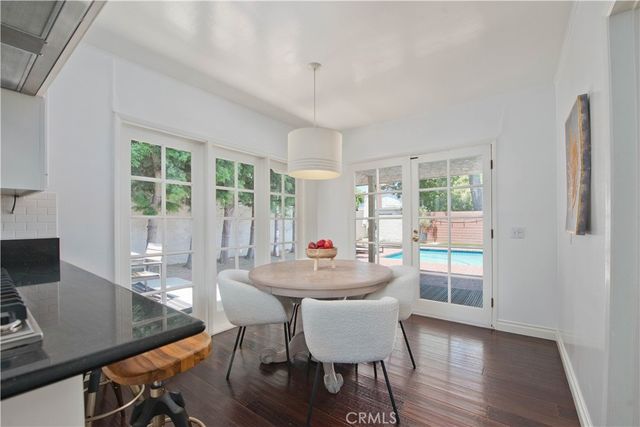 18056 Lake Encino, Encino, CA 91316