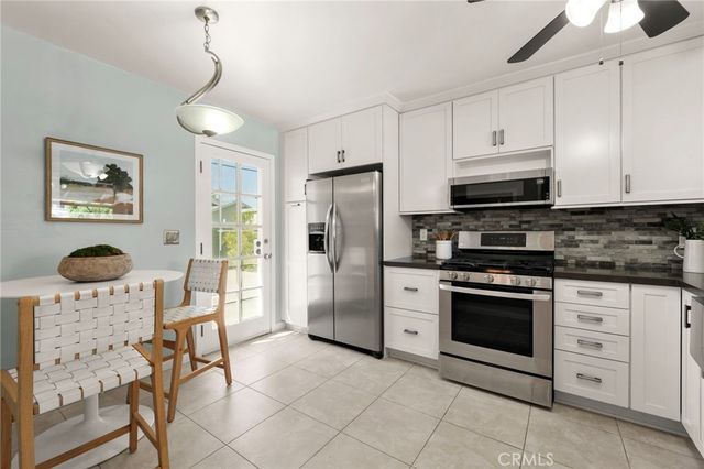 6254 E Metz Street, Long Beach, CA 90808