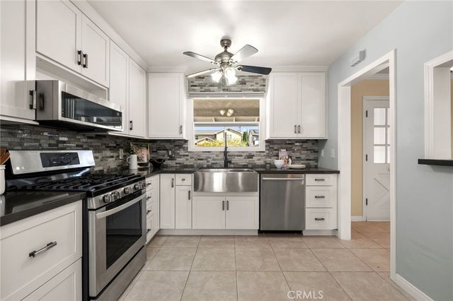 6254 E Metz Street, Long Beach, CA 90808