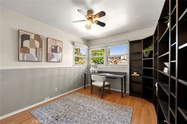 6254 E Metz Street, Long Beach, CA 90808