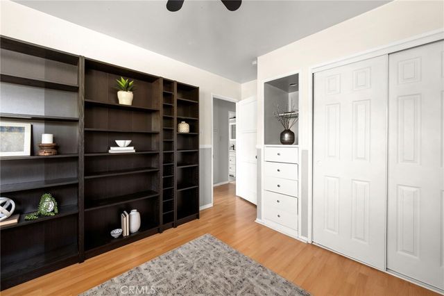 6254 E Metz Street, Long Beach, CA 90808