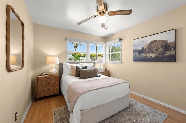 6254 E Metz Street, Long Beach, CA 90808