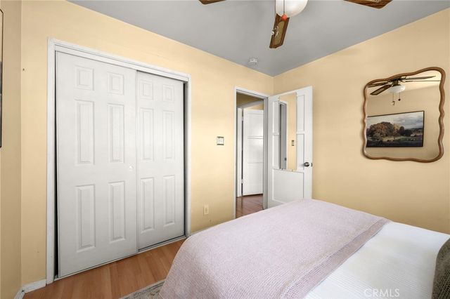 6254 E Metz Street, Long Beach, CA 90808