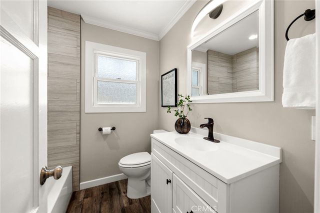 6254 E Metz Street, Long Beach, CA 90808