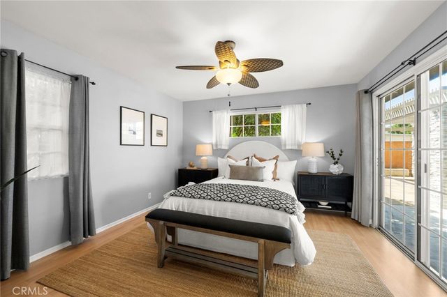 6254 E Metz Street, Long Beach, CA 90808