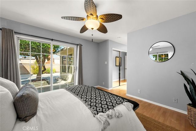 6254 E Metz Street, Long Beach, CA 90808