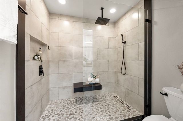 6254 E Metz Street, Long Beach, CA 90808