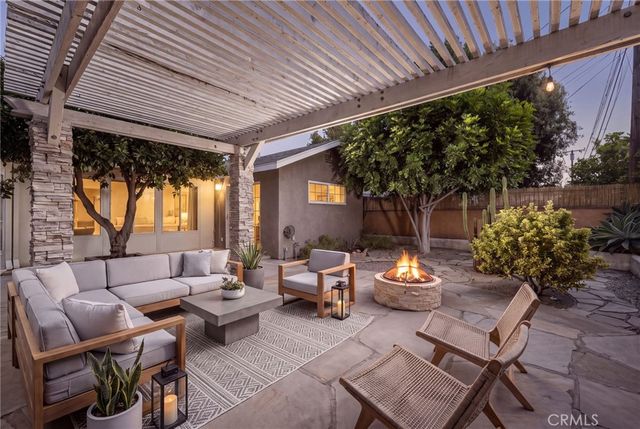 6254 E Metz Street, Long Beach, CA 90808