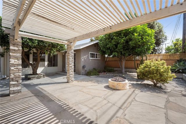 6254 E Metz Street, Long Beach, CA 90808