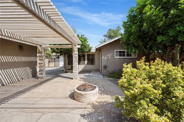 6254 E Metz Street, Long Beach, CA 90808