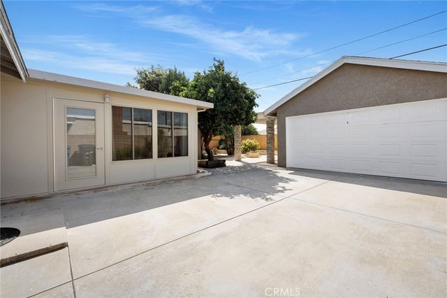 6254 E Metz Street, Long Beach, CA 90808
