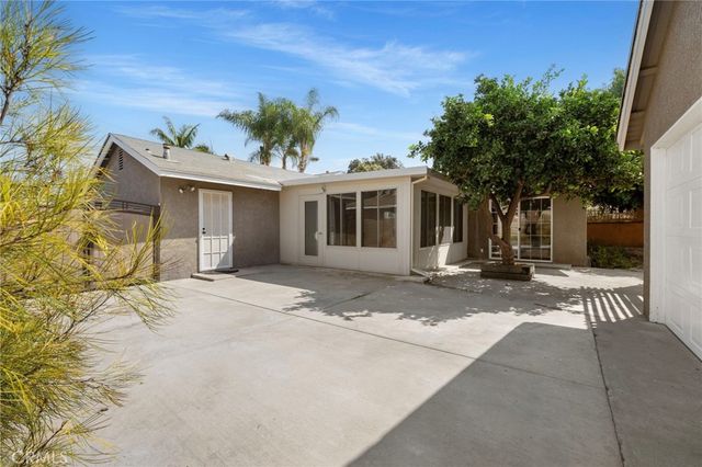 6254 E Metz Street, Long Beach, CA 90808