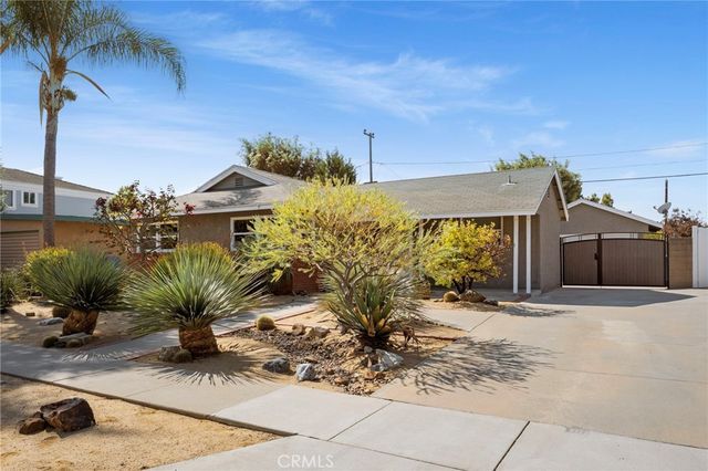 6254 E Metz Street, Long Beach, CA 90808