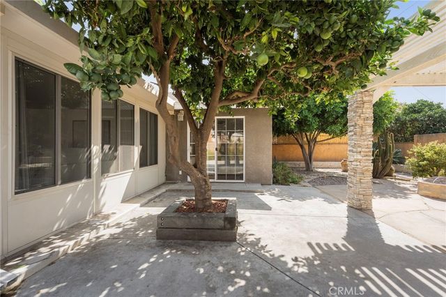 6254 E Metz Street, Long Beach, CA 90808
