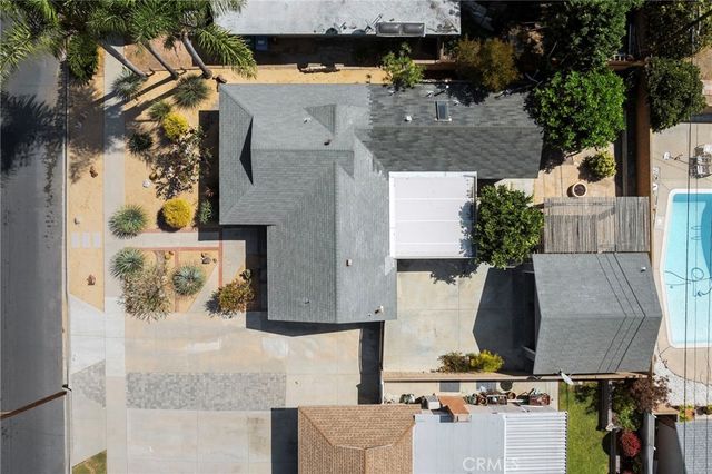 6254 E Metz Street, Long Beach, CA 90808
