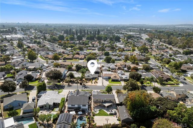 6254 E Metz Street, Long Beach, CA 90808