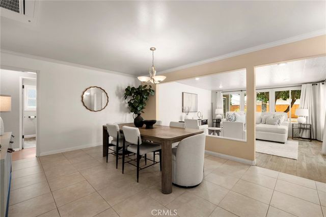 6254 E Metz Street, Long Beach, CA 90808