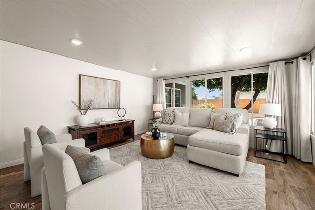 6254 E Metz Street, Long Beach, CA 90808