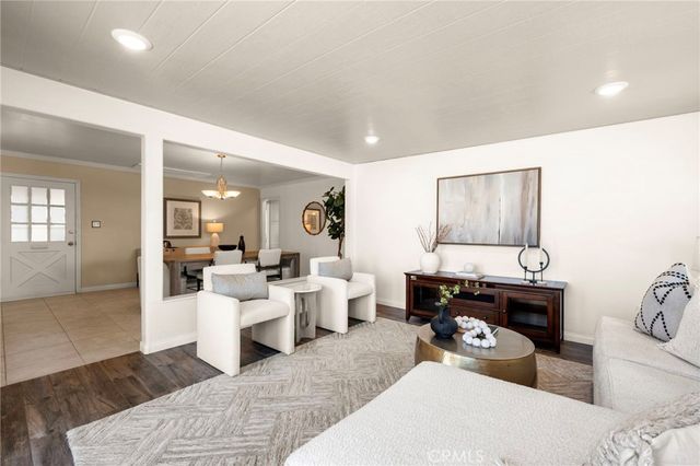 6254 E Metz Street, Long Beach, CA 90808