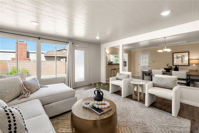 6254 E Metz Street, Long Beach, CA 90808
