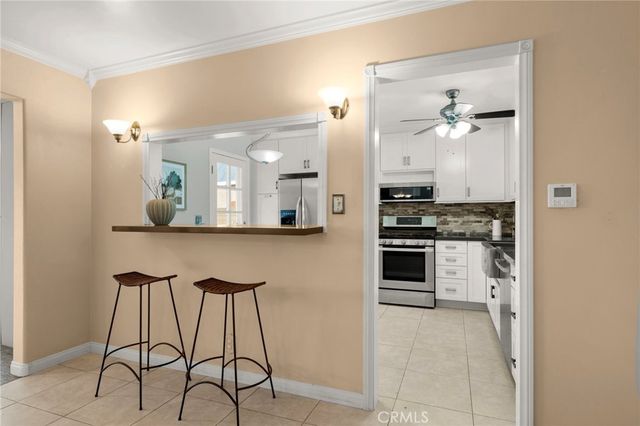 6254 E Metz Street, Long Beach, CA 90808