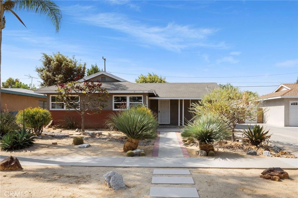 6254 E Metz Street, Long Beach, CA 90808 — photo 2
