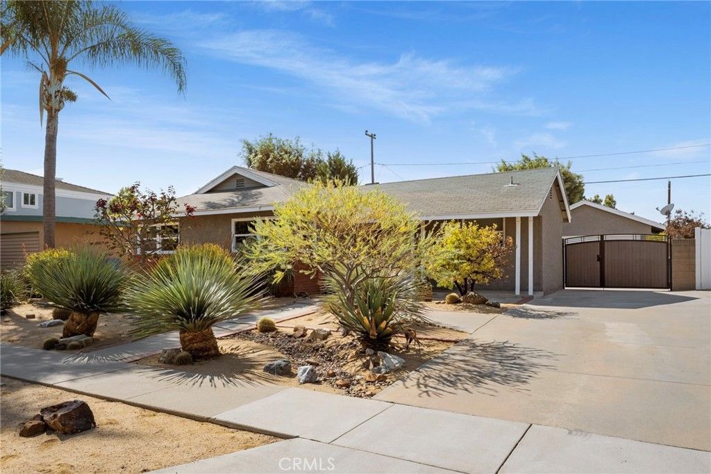 6254 E Metz Street, Long Beach, CA 90808 — photo 3