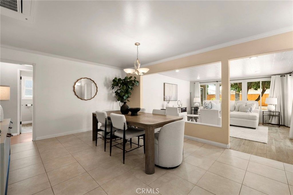 6254 E Metz Street, Long Beach, CA 90808 — photo 4