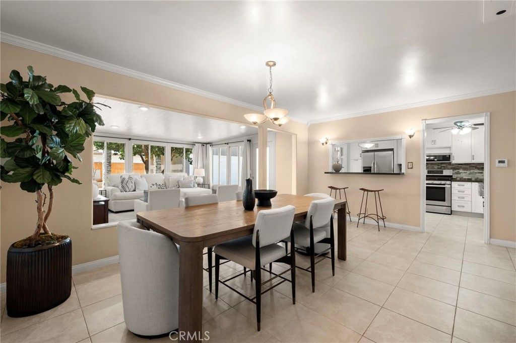 6254 E Metz Street, Long Beach, CA 90808 — photo 5