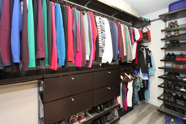 9137 Baybrook Circle, Lincoln, NE 68516