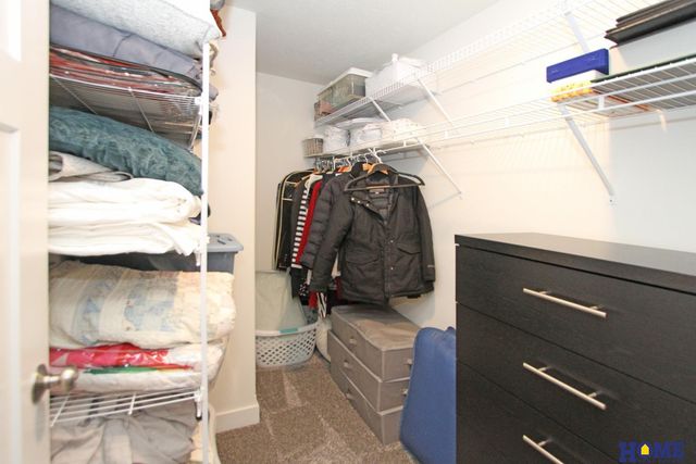 9137 Baybrook Circle, Lincoln, NE 68516