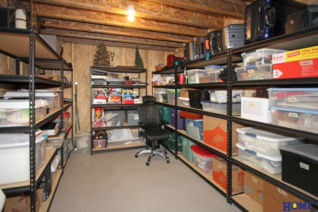 9137 Baybrook Circle, Lincoln, NE 68516