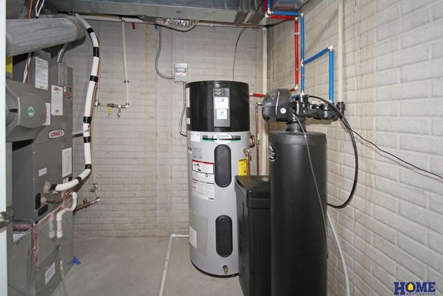 9137 Baybrook Circle, Lincoln, NE 68516