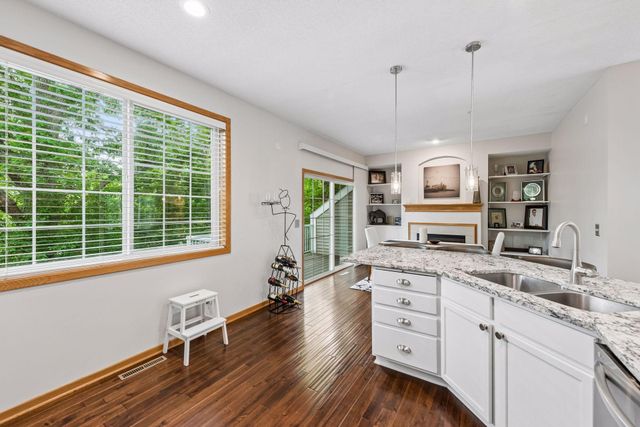 787 Fairfield Circle, Minnetonka, MN 55305