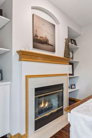 787 Fairfield Circle, Minnetonka, MN 55305