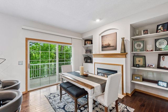 787 Fairfield Circle, Minnetonka, MN 55305