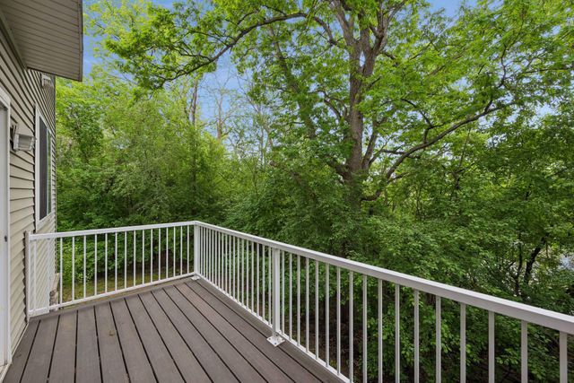 787 Fairfield Circle, Minnetonka, MN 55305