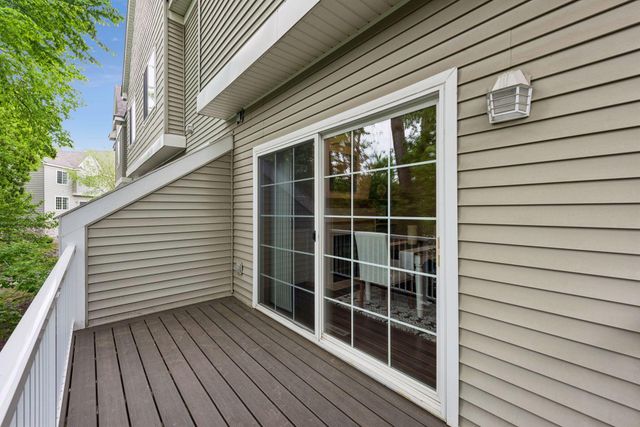 787 Fairfield Circle, Minnetonka, MN 55305