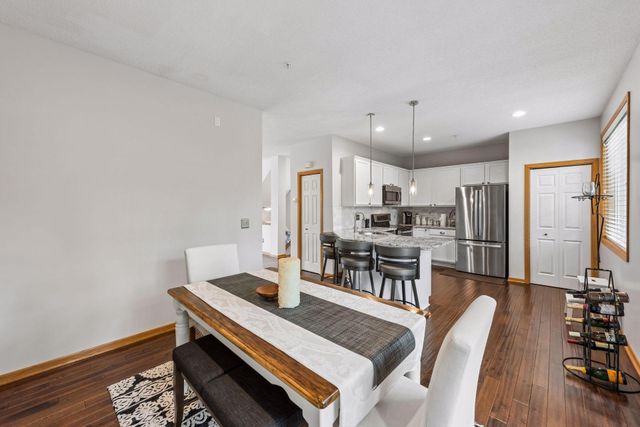 787 Fairfield Circle, Minnetonka, MN 55305