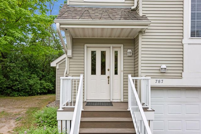 787 Fairfield Circle, Minnetonka, MN 55305