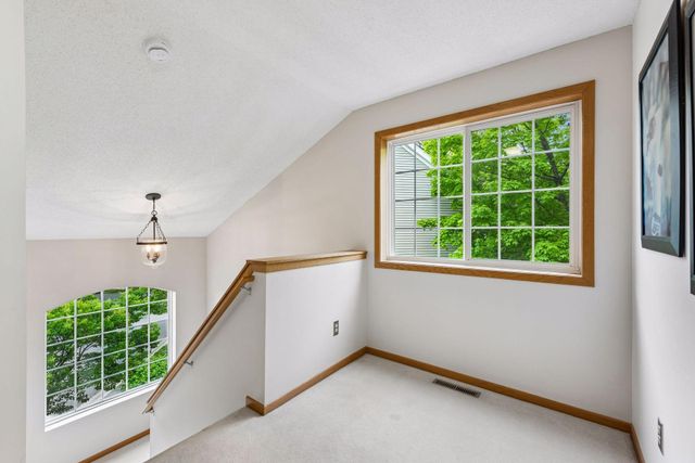 787 Fairfield Circle, Minnetonka, MN 55305