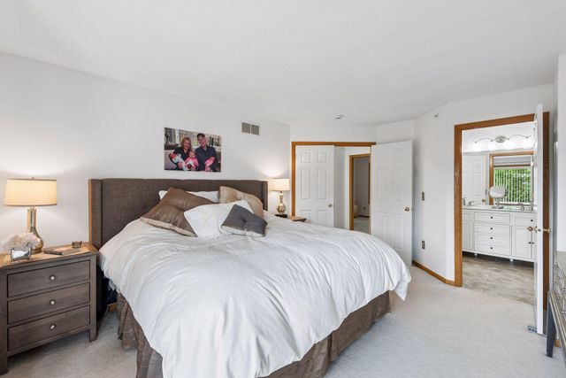 787 Fairfield Circle, Minnetonka, MN 55305